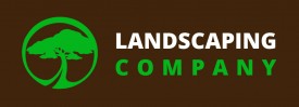 Landscaping Broadlands - Landscaping Solutions